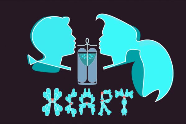 img4394152.png