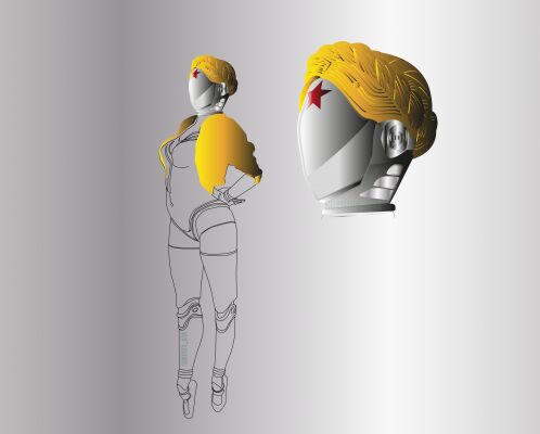 img4426647.png