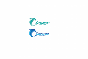 Океания clinic & spa