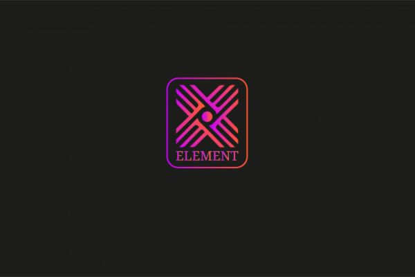 img4407547.png