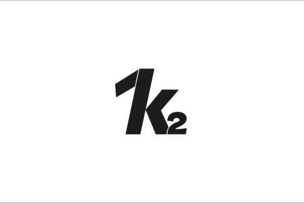img4406846.png