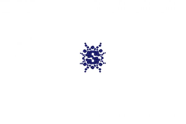 img4405585.png