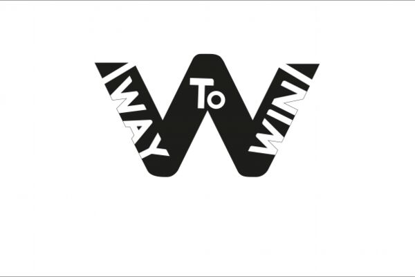 img4405554.png