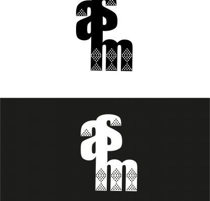 img4394155.png