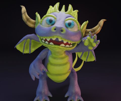 img4339373.png