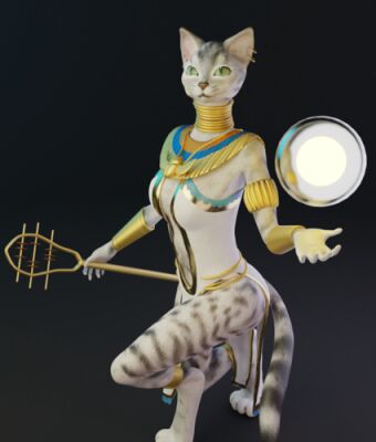 img4339371.png