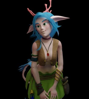 img4339370.png