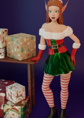 img4339369.png