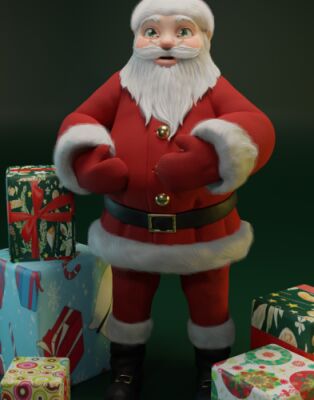 img4339368.png