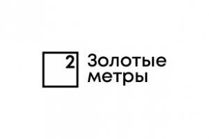 Разработка логотипа