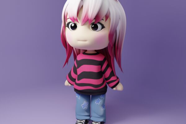 img4496671.png
