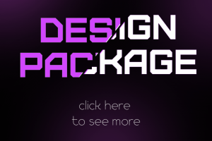 Оформление твич канала - шапка, баннеры, аватарка, панели