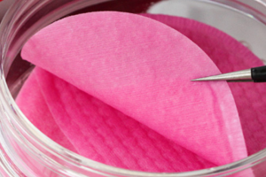 Пилинг-пэды: взрывной тренд, который заменит косметолога