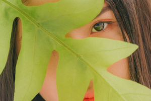 Антиоксиданты в косметике: как витамины защищают кожу