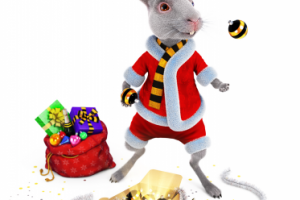 Работа 3505235