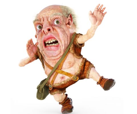 img3505236.png