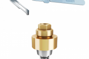 Стоматология