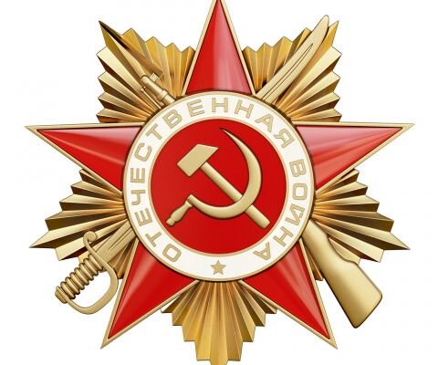 img3492532.png