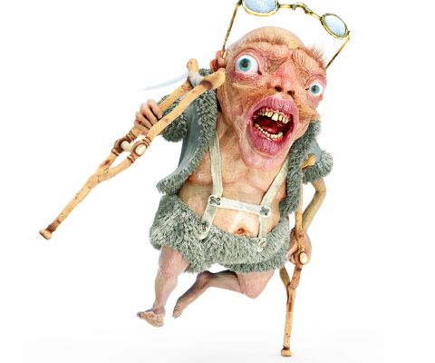 img3492522.png