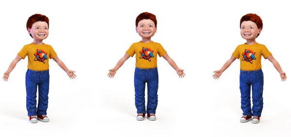 img3492514.png