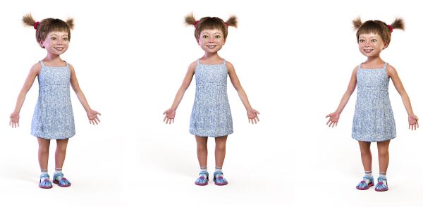 img3492515.png