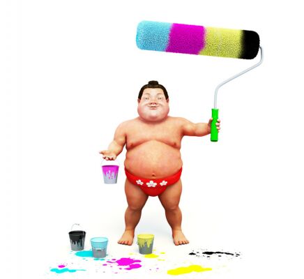 img3492510.png