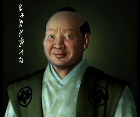 img3492509.png