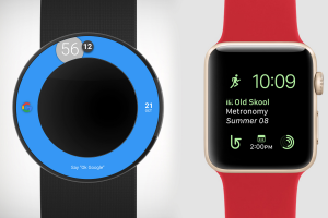 Работа 3503904