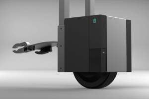 Работа 3503897