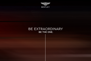 Работа 3503895