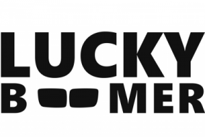 Cервис LUCKY BOOMER