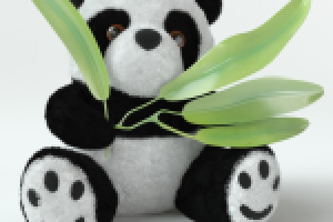 Работа 2518620