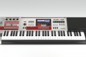 Работа 2518609