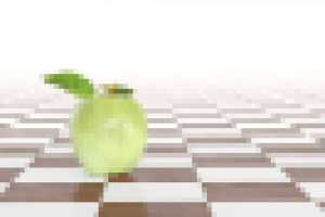 Изображение для печати на кухонном фартуке