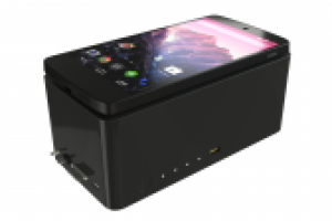 Зарядное устройство