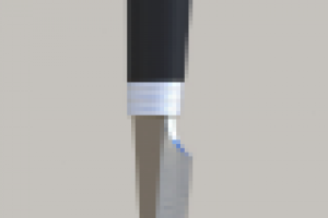 Нож - смерть