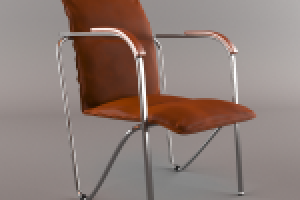 офисный стул