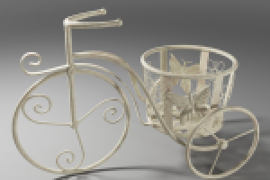 подставка для цветов