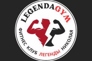 Изготовлю для Вас качественный логотип, срок 1 день