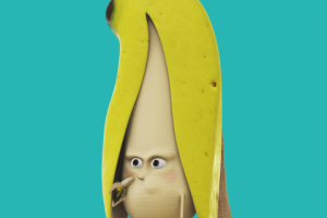 Banana