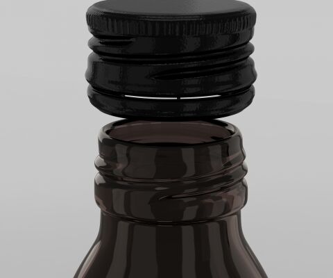 img4264150.png