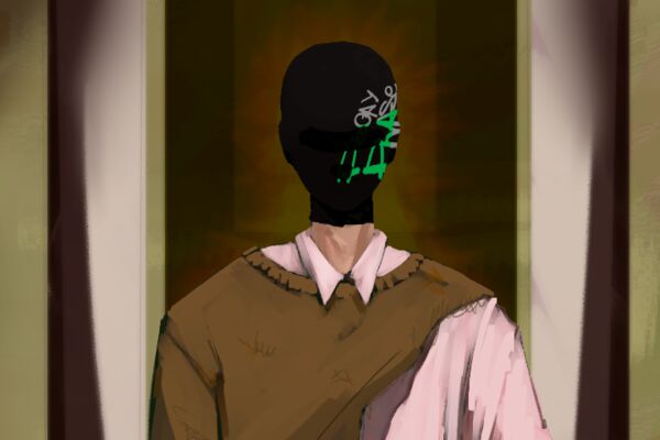 img4558857.png