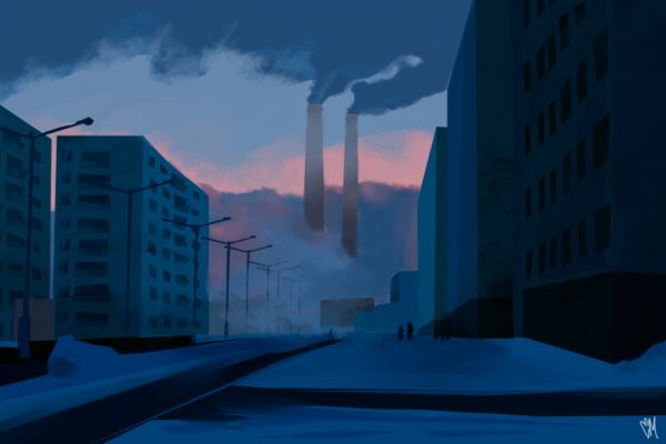 img4558911.png