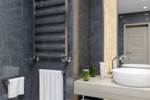 Визуализация