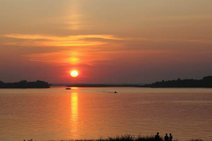 Собранное фото