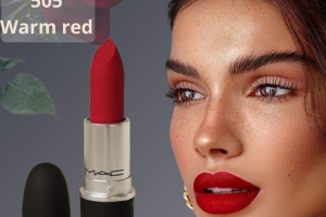 Инфографика