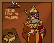 img997976.png