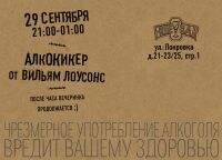 img995305.png