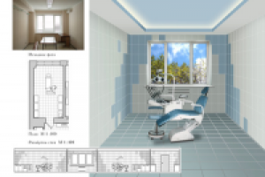 Работа 1037558