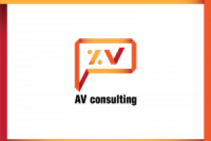 Работа 1609184